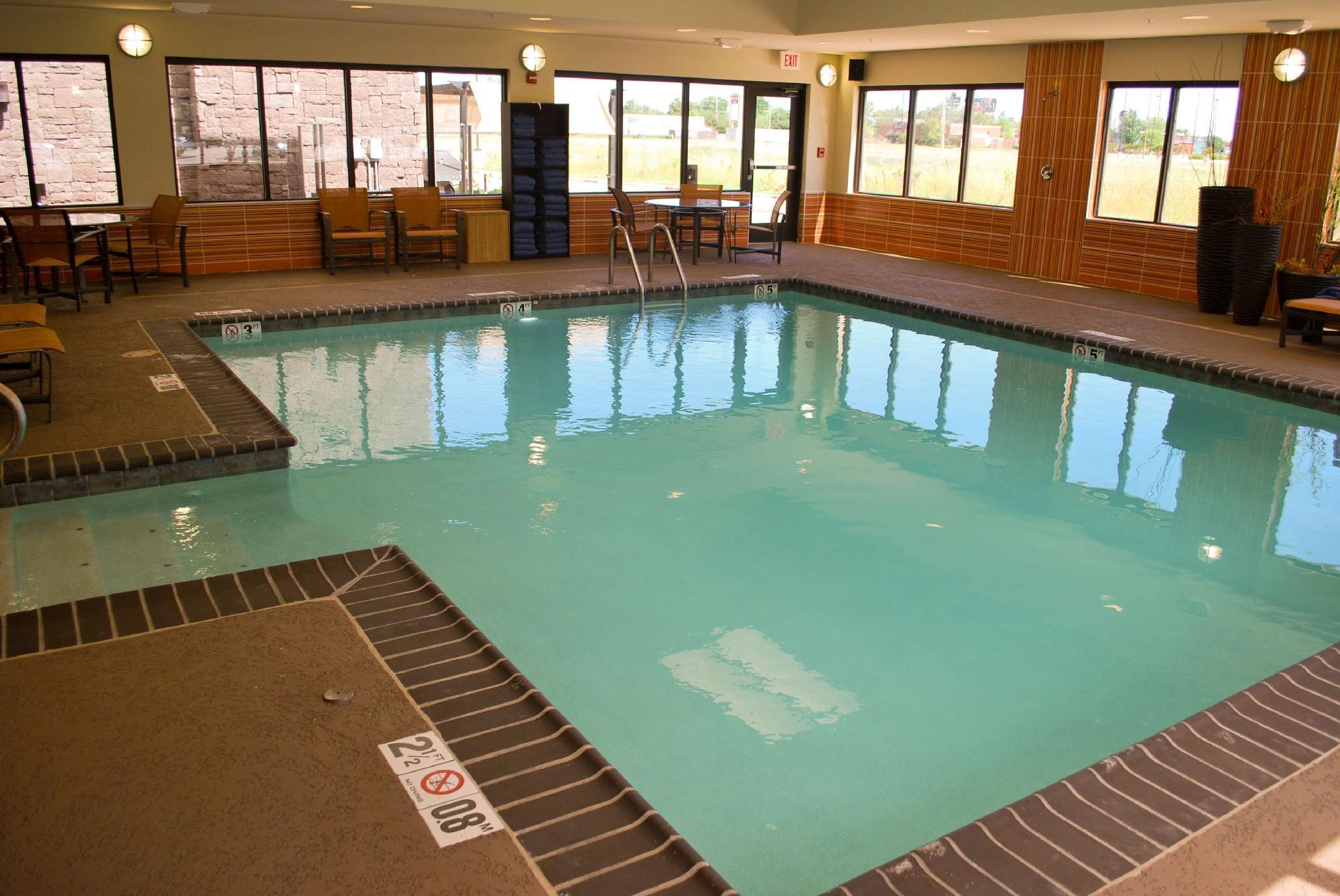 Hampton Inn & Suites Shreveport Exteriér fotografie